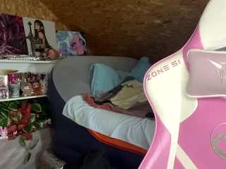 euniceferracioli