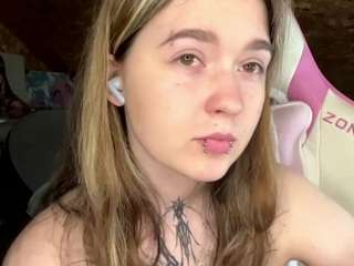 euniceferracioli Sex Cam Show