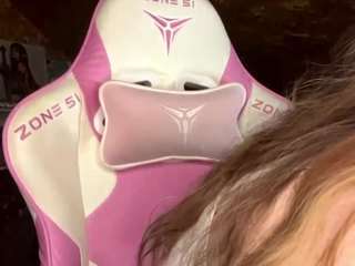 euniceferracioli Sex Cam Show
