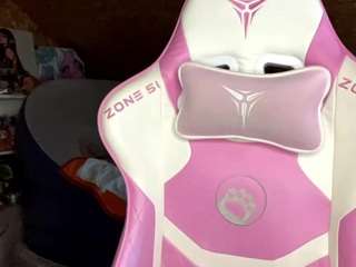 euniceferracioli
