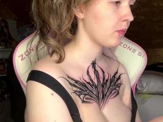 euniceferracioli live webcam show