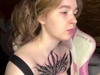 euniceferracioli