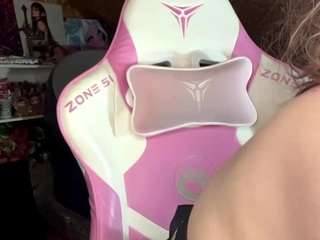 euniceferracioli live webcam show