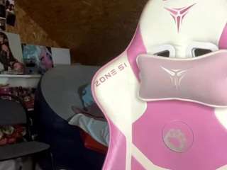 euniceferracioli