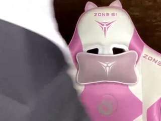 euniceferracioli