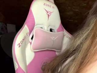 euniceferracioli
