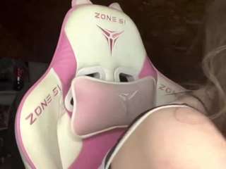 euniceferracioli