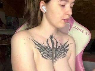 euniceferracioli