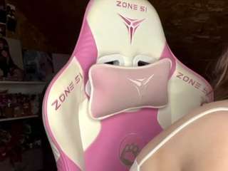 euniceferracioli