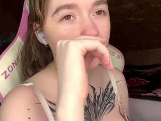 euniceferracioli