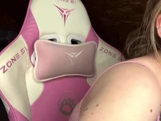 euniceferracioli
