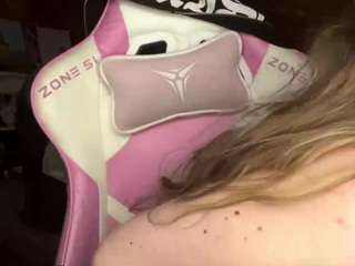 le modèle euniceferracioli est en webcam porno dans un show sur le site camsoda, il possède les tags suivants: amateur,skinny,mature,middle aged,anal toys,natural,nipple piercings,pussy,shaved pussy,spank,green eyes,squirter,strip,striptease,tattoos,tease,teen 18,young adult,lush,naked