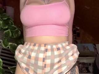 euniceferracioli