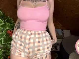 euniceferracioli