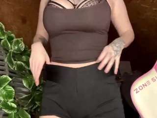 euniceferracioli