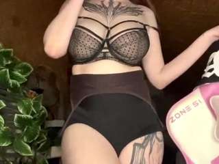 Emma