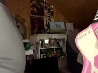 euniceferracioli