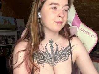 euniceferracioli