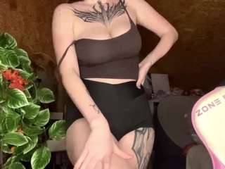 Emma