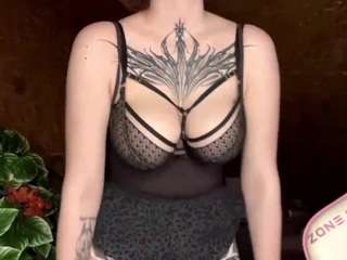 Emma