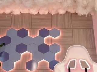 isabellestorm