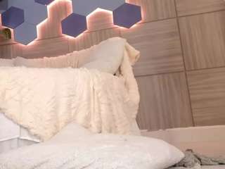 isabellestorm
