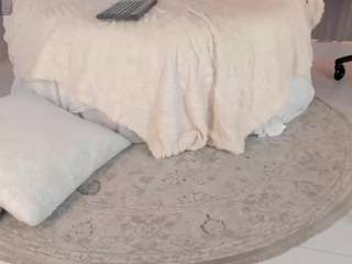 isabellestorm