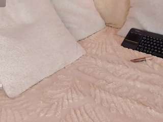 isabellestorm Sex Cam Show