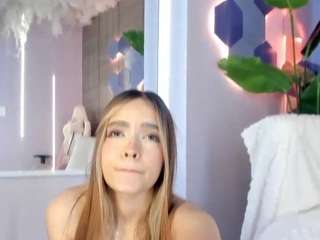 isabellestorm