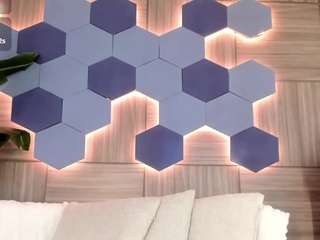 isabellestorm Sex Cam Show