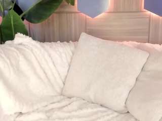 isabellestorm