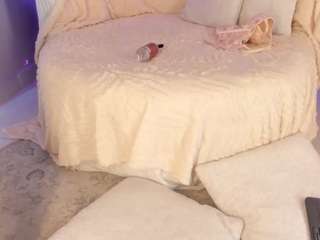 isabellestorm