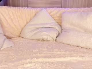 isabellestorm live webcam show