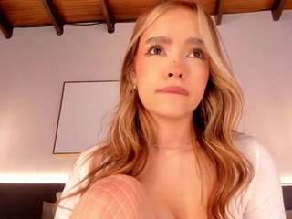 isabellestorm