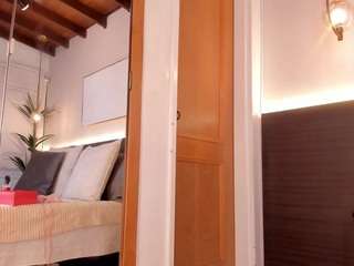 isabellestorm live cam
