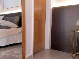 le modèle isabellestorm est en webcam porno dans un show sur le site camsoda, il possède les tags suivants: ahegao,shaved pussy,average,no smoking,orgasm,pov,public,sex toys,sexy,spank,natural,squirter,striptease,tattoos,teen 18,toys,twerk,young adult,nature,no drinking