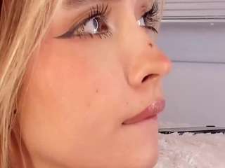 isabellestorm