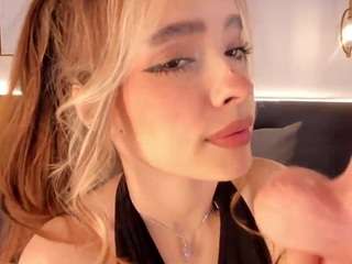 isabellestorm