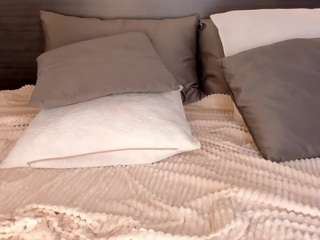 isabellestorm
