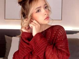 isabellestorm