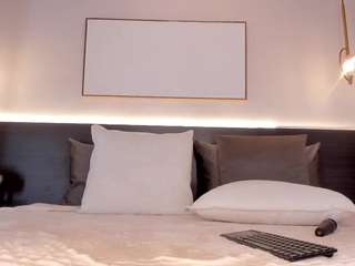 isabellestorm live cam preview