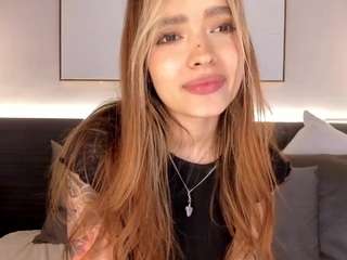 isabellestorm