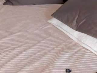 isabellestorm live cam preview