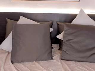 isabellestorm live cam preview