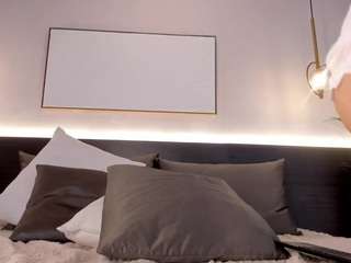 isabellestorm
