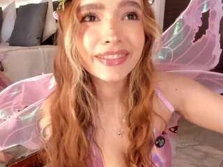 isabellestorm