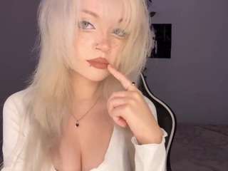 Veta