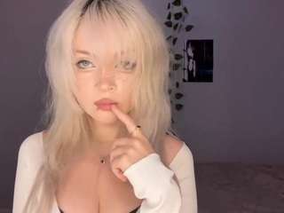 jaynakauffmann