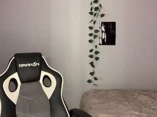 jaynakauffmann