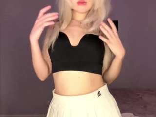 jaynakauffmann